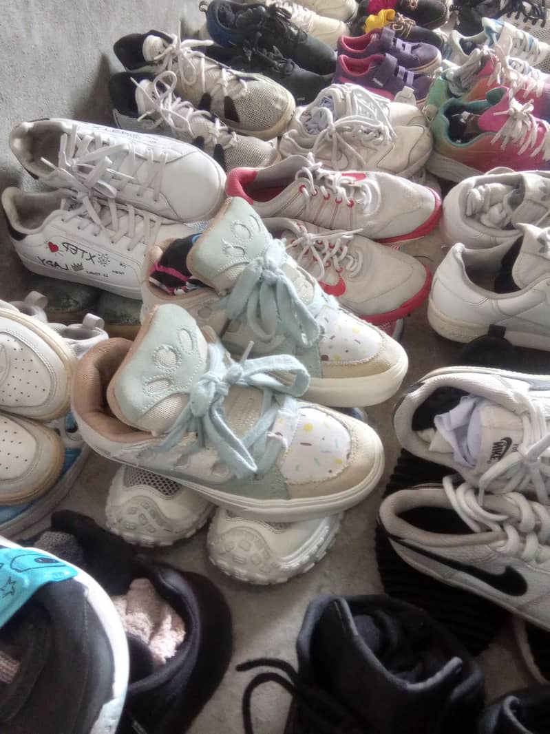 کاروبار کا سنہری موقع ہے ۔ 4