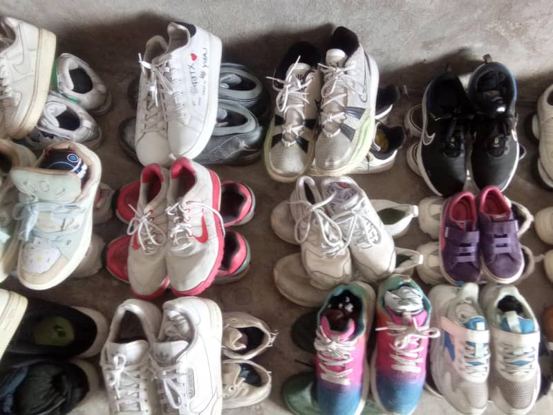 کاروبار کا سنہری موقع ہے ۔ 5