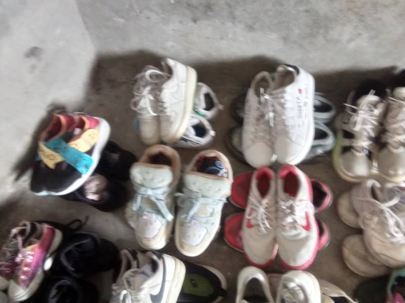 کاروبار کا سنہری موقع ہے ۔ 7