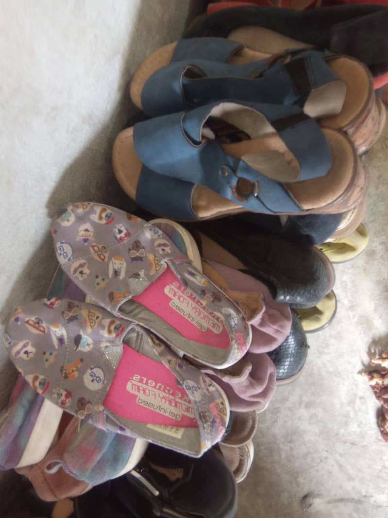 کاروبار کا سنہری موقع ہے ۔ 9