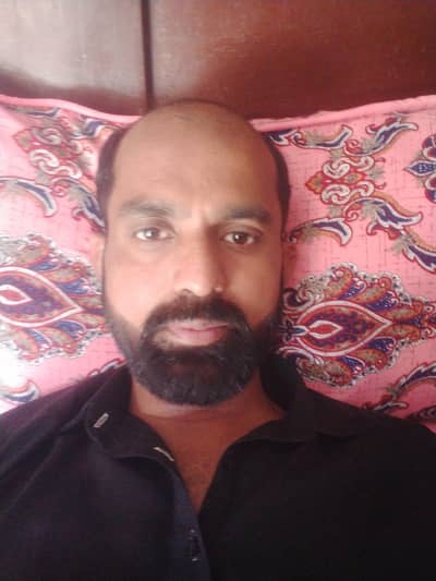 I'm ex army driver i need job03467970518