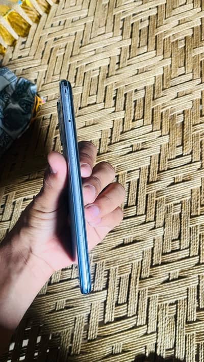 Vivo y20