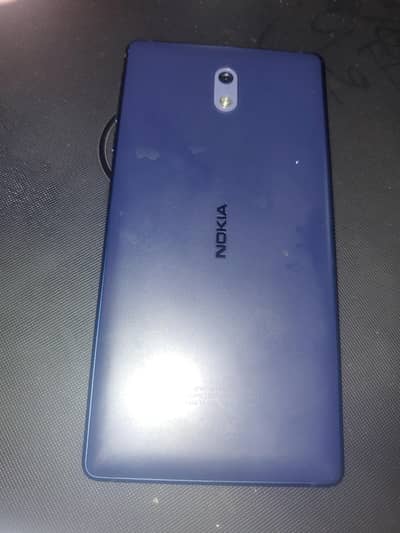 nokia. 3.2gb -16 gb