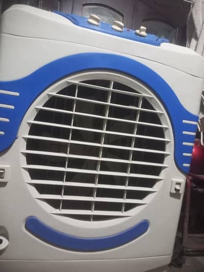 use air color for sale