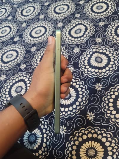 Realme C67 PTA Approved