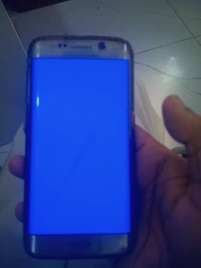 Samsung S6 edge pta proved 3gb 32gb final 4500