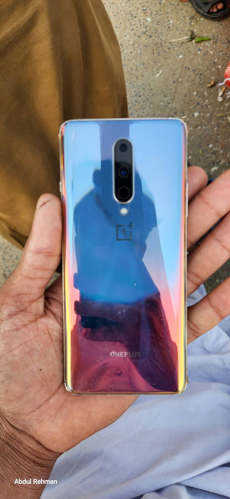 oneplus 8 1