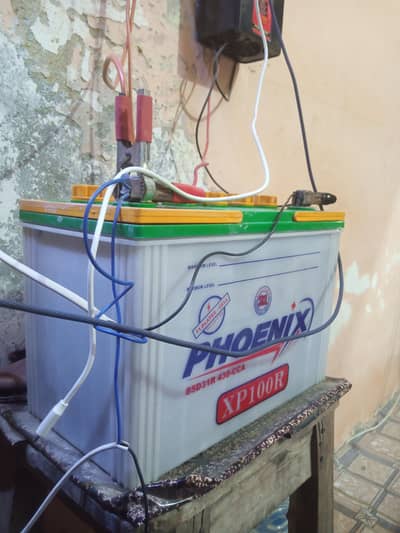 Phoenix Battery Or Home Charger All Details Niche Description Phar lo