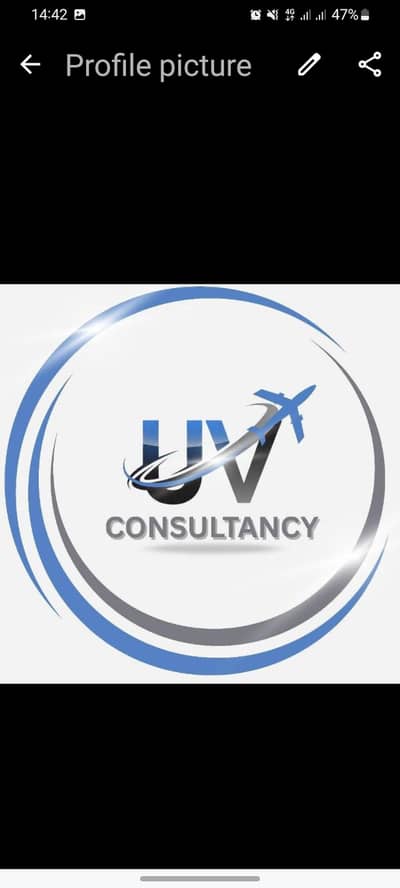 Korea E9 , D8 Visa Consultancy