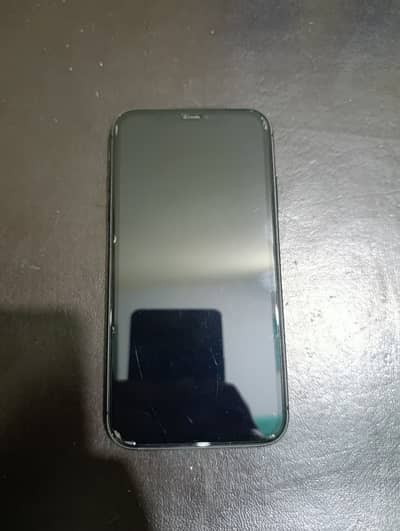 Iphone 11 Jv 64GB