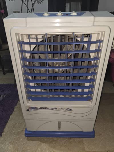 Super General Air cooler