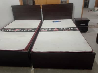 beds for sell