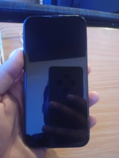 I phone 13.10/10  condition