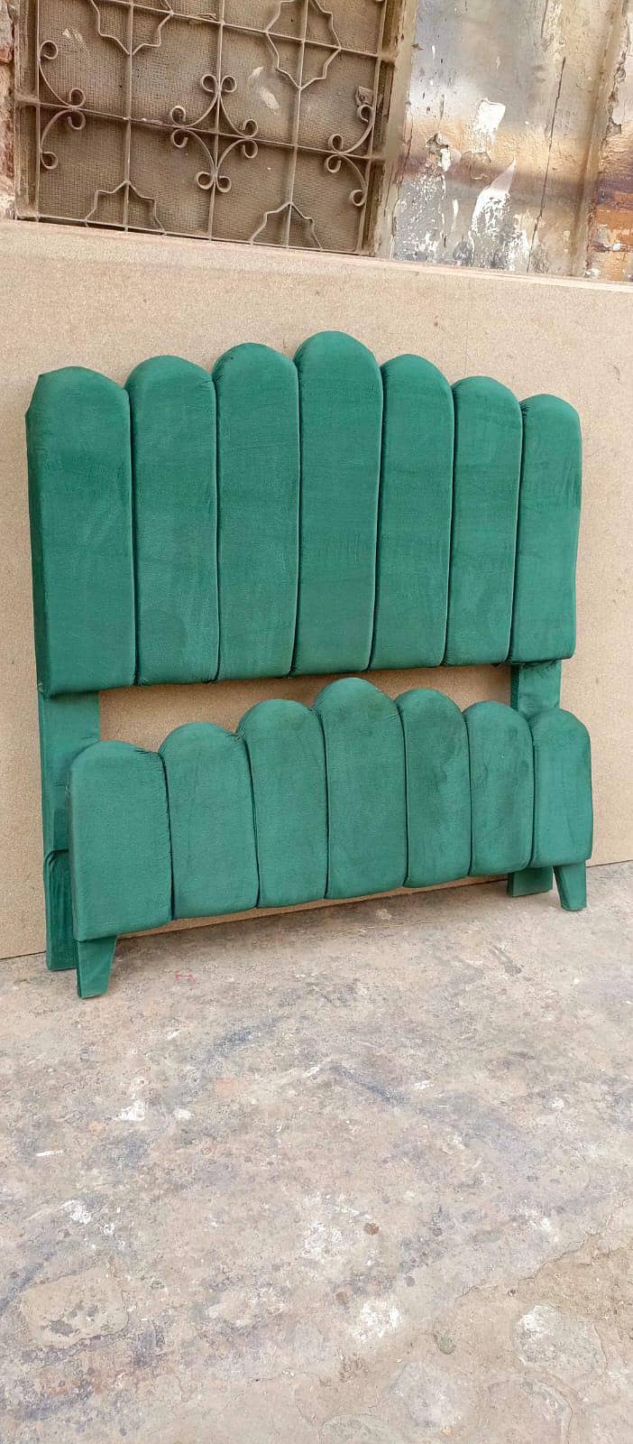single bed 1