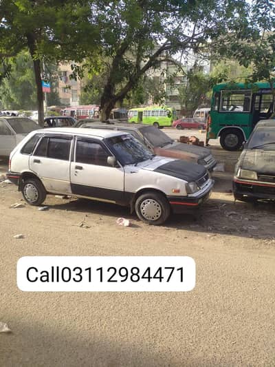 Khyber 1989 lpg pe in liyaqatabad details parhe pehly 03112984471