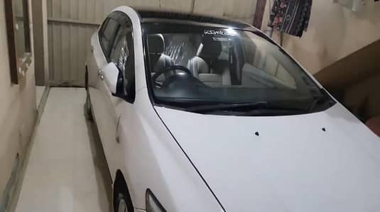 Honda City 2014 1.3 b/t Corolla xli, gli, civic, wagon r, cultus,