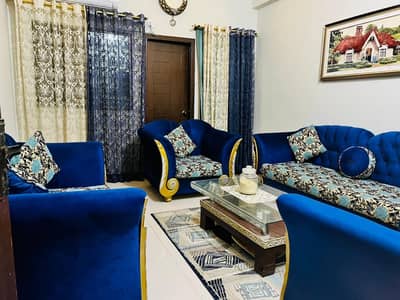 Home furniture sofa set, bed set centre table etc