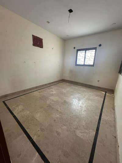 Re. 18000/- Two bed lounch for Rent || Malir Makka city near Gohar green city Second floor Fully Marble Rent 18000/- Advance 3 months Wasim Ashraf 0311 222 1091 0345 2430 343