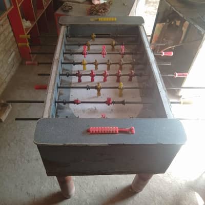 Guddi game for sale