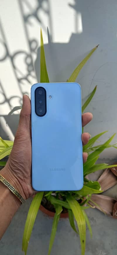 Samsung A17 For Sale