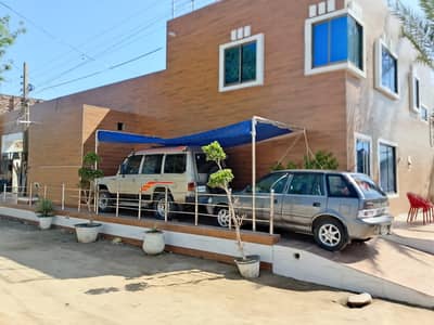 Cultus 2016Rs1498000PH. ,,03007692640,,,