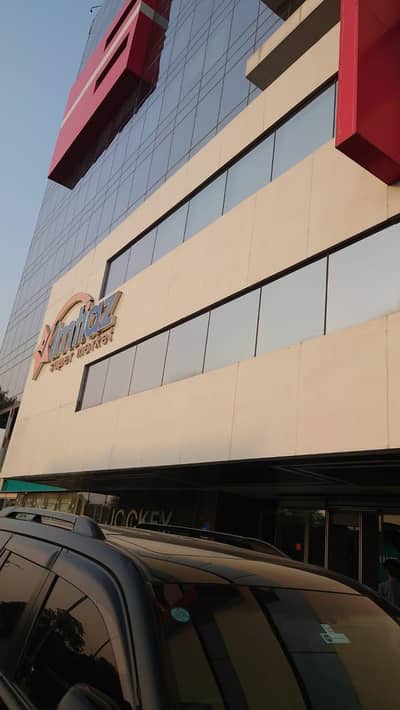 pickup and drop service on bike