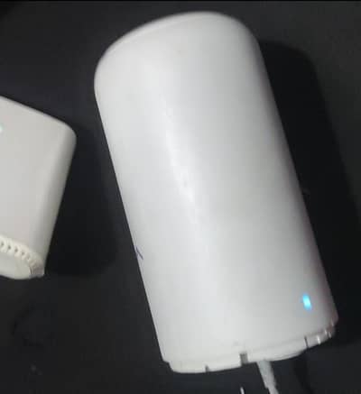 HUAWEI B2368 PTA APPROVE