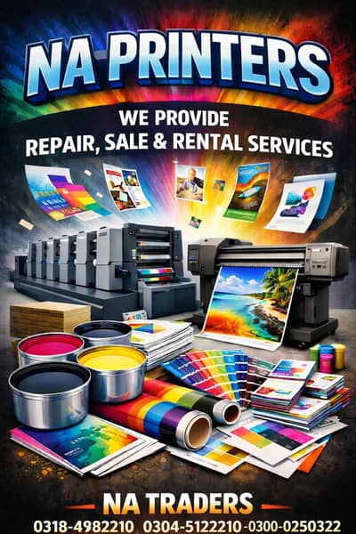 HP  Cartridge  59A  Laserjet printer