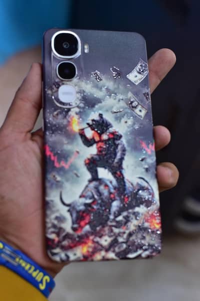 Exchange with iphone 11 sa above pta approved