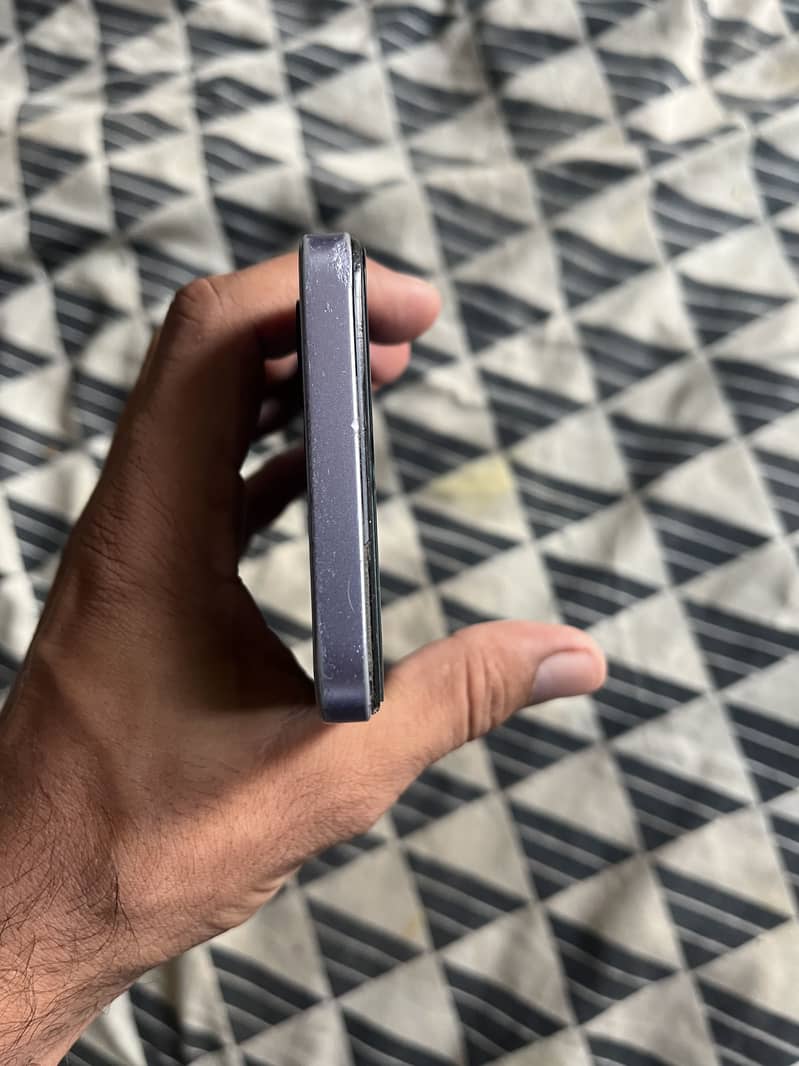 Dcode Cygnal 3 Lite 1