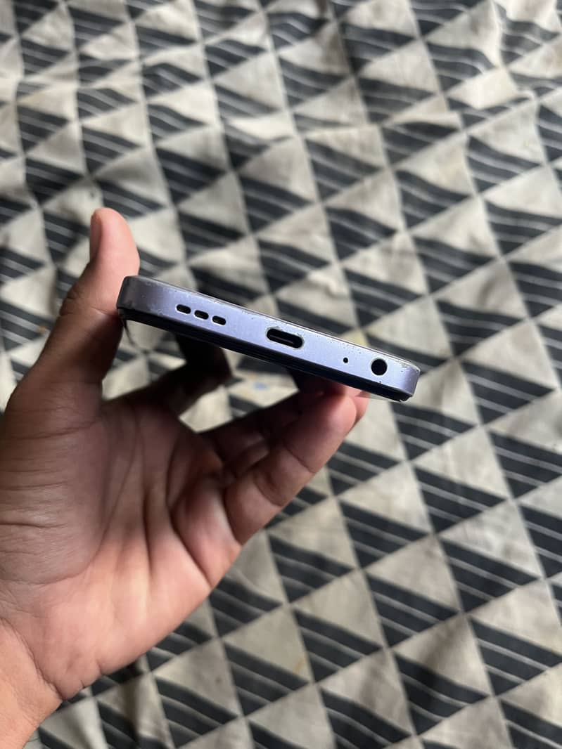 Dcode Cygnal 3 Lite 3