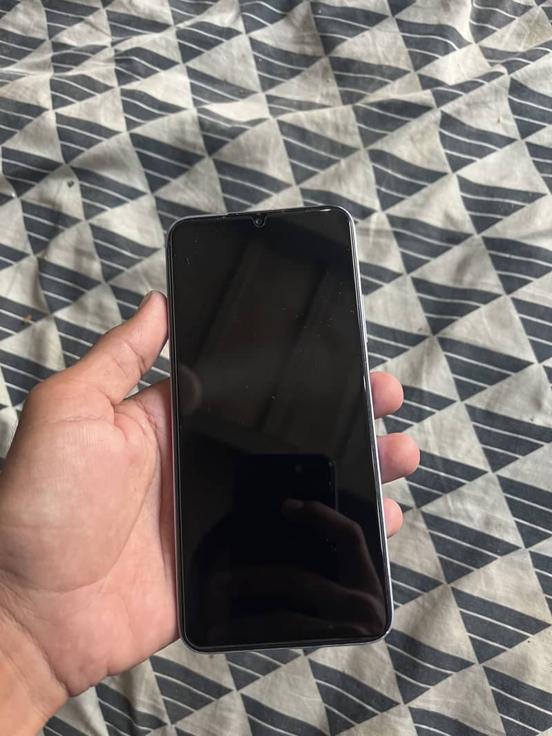 Dcode Cygnal 3 Lite 4