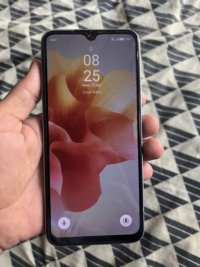 Dcode Cygnal 3 Lite 7