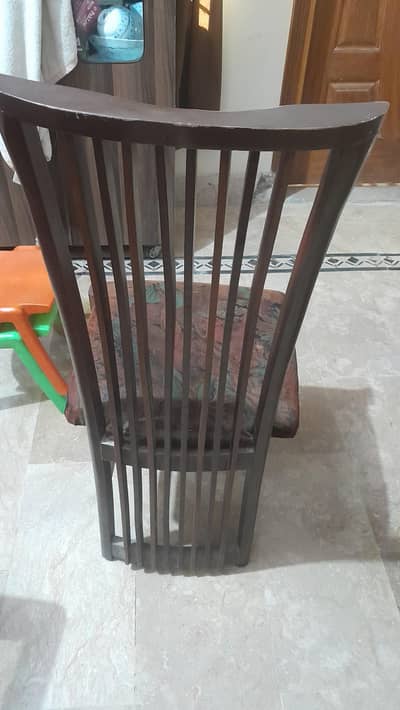 dinning table