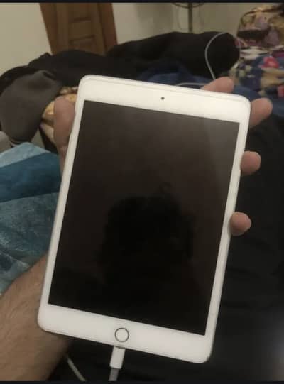 Ipad mini 5 64 gp