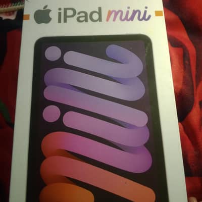 IPAD MINI 2 16 GB