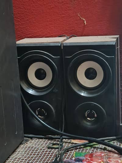 CPU ram 4 GB memory 612 GB