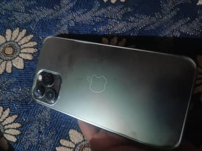 iphone 12 pro max urgent sale