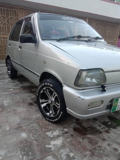 contact no 03095094313,03460028407