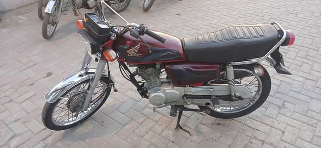 just serious buyers contact