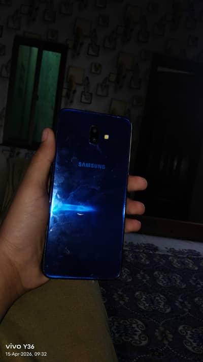 contact number only whatsapp03410533277