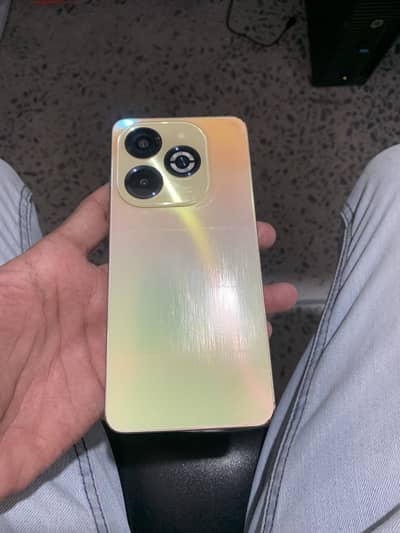 Infinx smart 8 plus good phone urgently sale 8/64