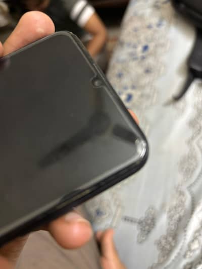 Samsung A02s Mobile best for Hotspot