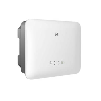 goodwe 5 kw inverter