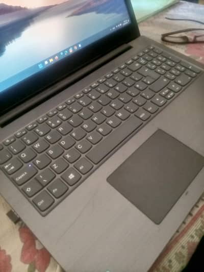 Lenovo CORE i5 8th Generation