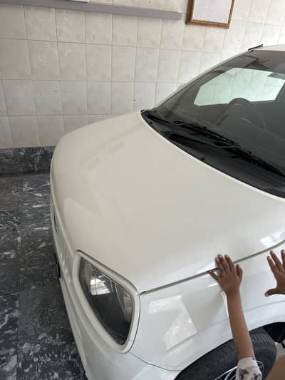 alto vx cnvrt vxr