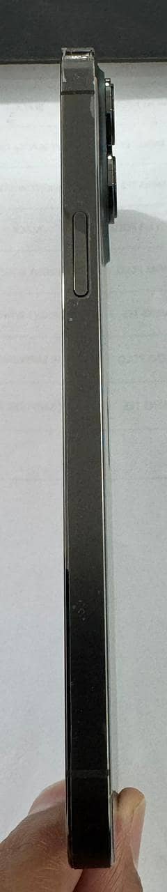 iPhone 13promax pta Approved