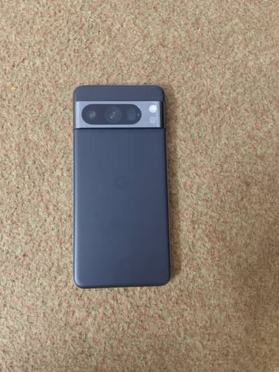 Google Pixel 8 Pro
