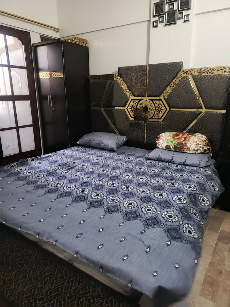 BEDROOM SET 0
