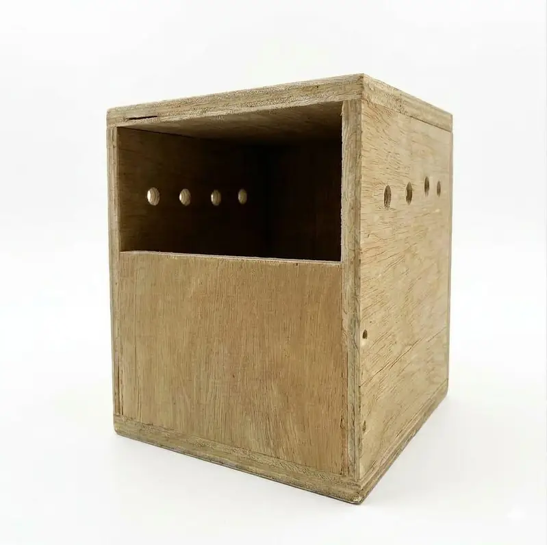 show cage|Breeding boxes| Picture box| (Read add) — photo 2